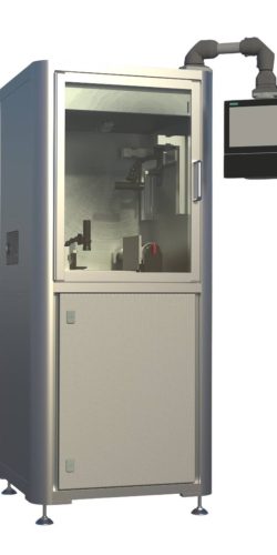 Picture1